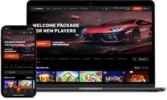 available types of Midasluck bet including pre-match live express and system bets