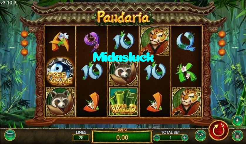 making first deposit on Midasluck website using local payment methods in Pakistan