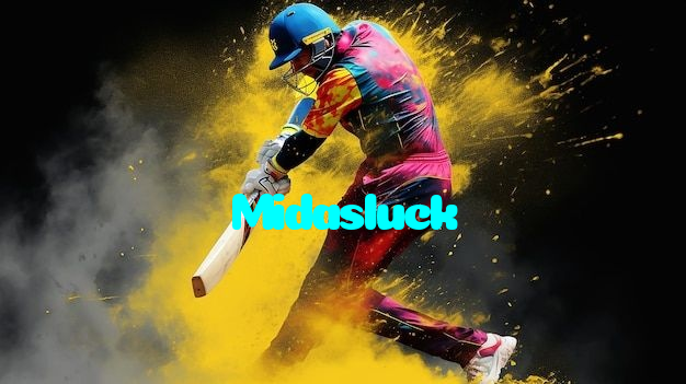 available types of Midasluck bet including pre-match live express and system bets