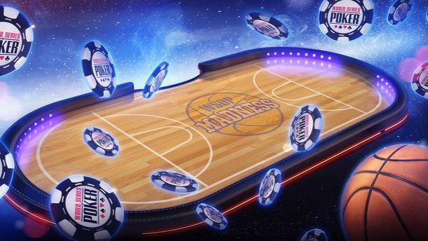 Midasluck پاکستان ریئل منی گیمز