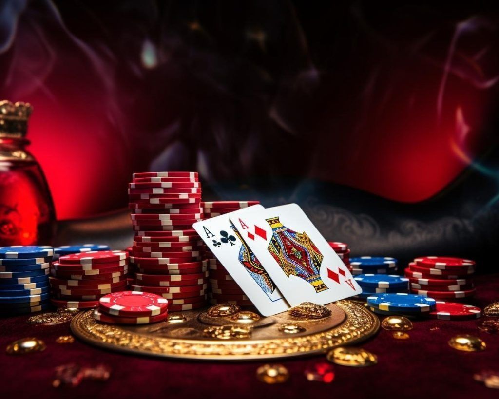 Midasluck پاکستان ریئل منی گیمز
