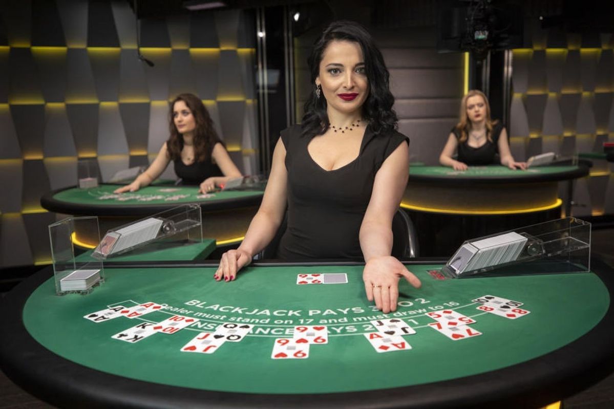 Midasluck پاکستان ریئل منی گیمز