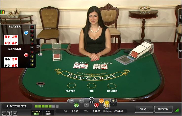 Midasluck پاکستان ریئل منی گیمز