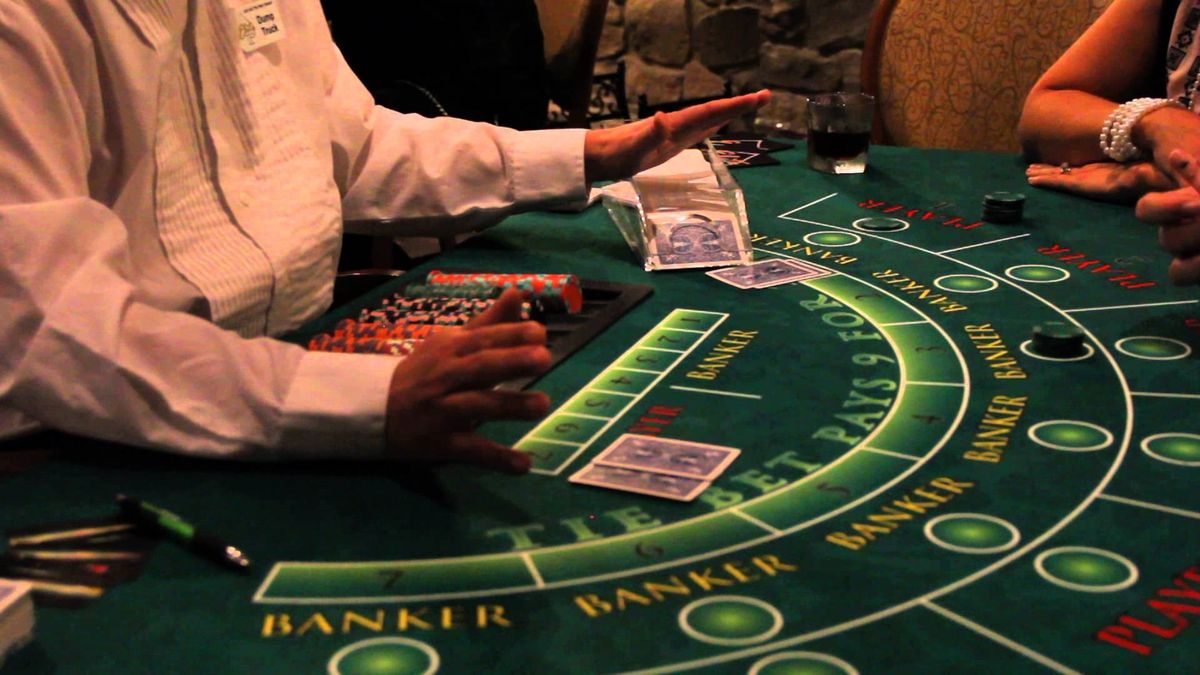 Midasluck پاکستان ریئل منی گیمز