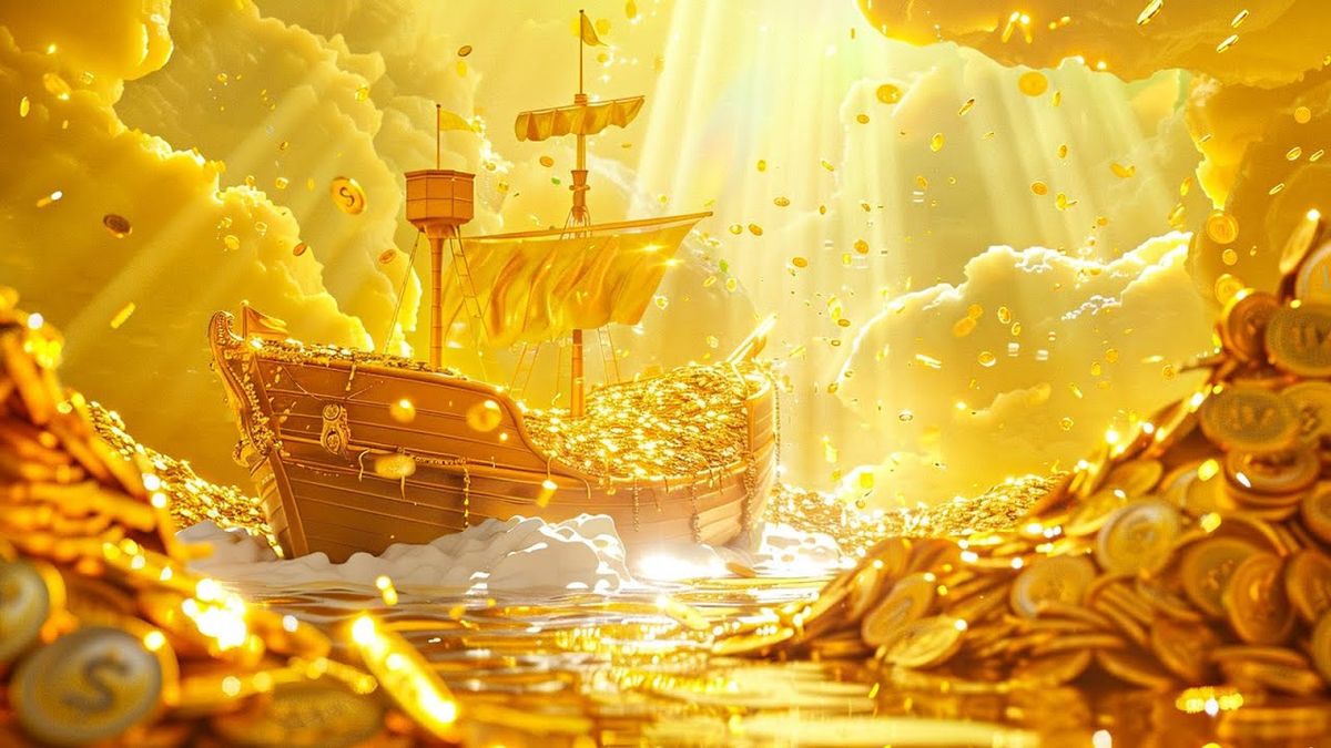 Midasluck پاکستان ریئل منی گیمز