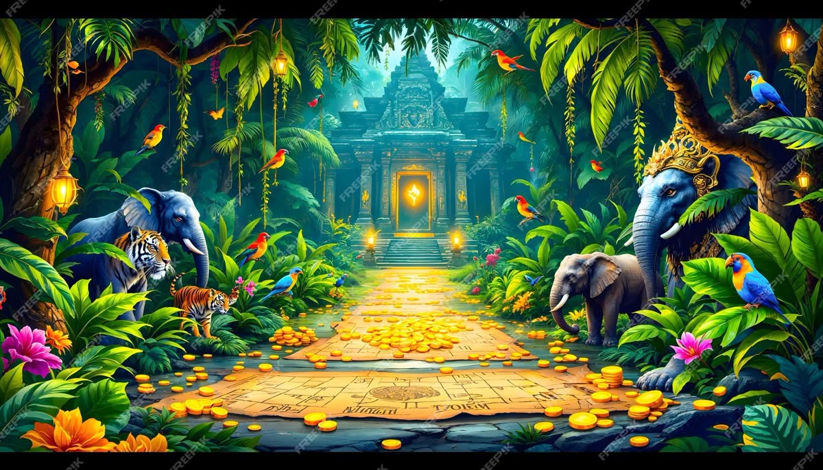 Midasluck پاکستان ریئل منی گیمز